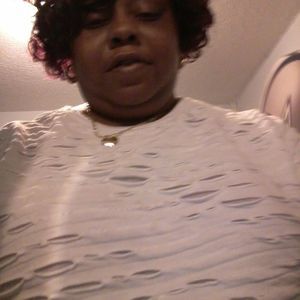 Meet your Posher, Kay